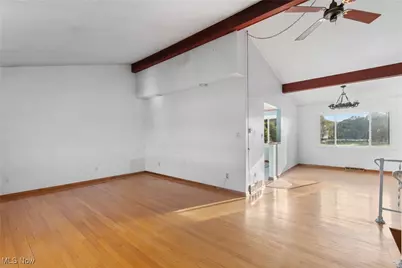 3696 State Route 534, Worthington, OH 44470 - Photo 6