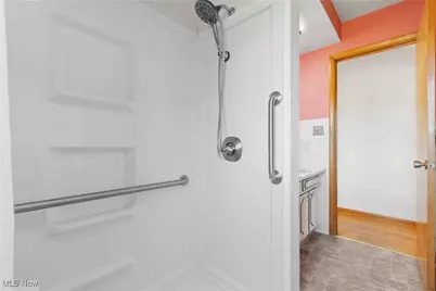 3696 State Route 534, Worthington, OH 44470 - Photo 20