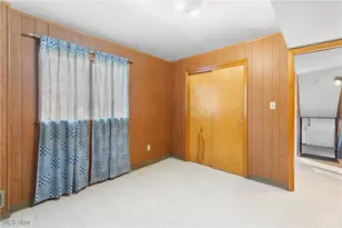 3696 State Rte 534, Worthington, OH 44470 - Photo 30