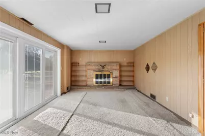 3696 State Route 534, Worthington, OH 44470 - Photo 26