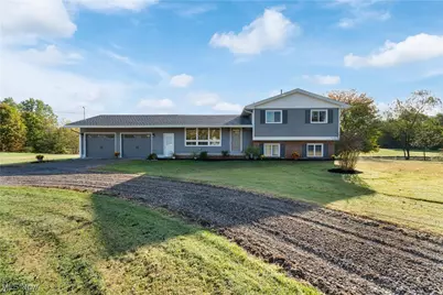 3696 State Route 534, Worthington, OH 44470 - Photo 4