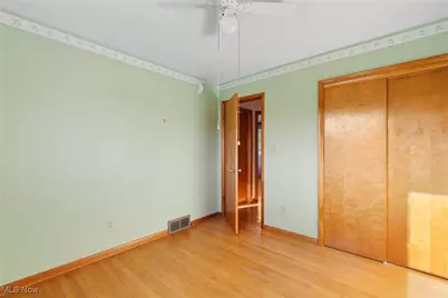 3696 State Route 534, Worthington, OH 44470 - Photo 24