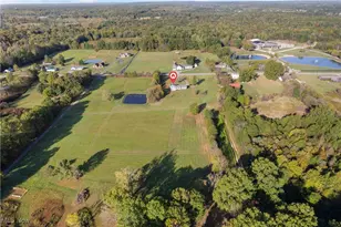 3696 State Rte 534, Worthington, OH 44470 - Photo 36