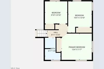 3696 State Route 534, Worthington, OH 44470 - Photo 16