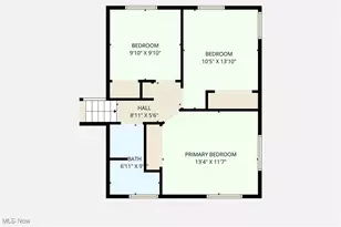 3696 State Rte 534, Worthington, OH 44470 - Photo 16