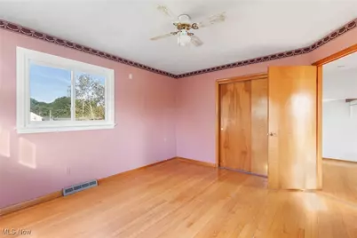 3696 State Route 534, Worthington, OH 44470 - Photo 18