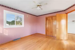 3696 State Rte 534, Worthington, OH 44470 - Photo 18