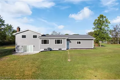 3696 State Route 534, Worthington, OH 44470 - Photo 34