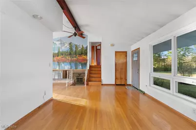 3696 State Route 534, Worthington, OH 44470 - Photo 8