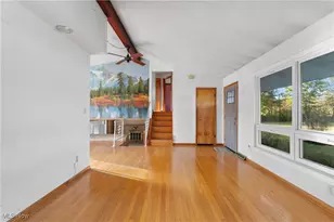 3696 State Rte 534, Worthington, OH 44470 - Photo 8