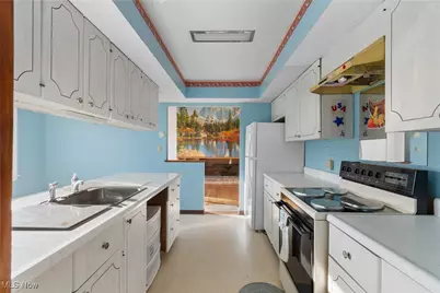 3696 State Route 534, Worthington, OH 44470 - Photo 14