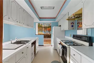 3696 State Rte 534, Worthington, OH 44470 - Photo 14