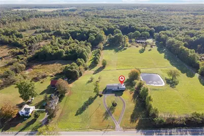 3696 State Route 534, Worthington, OH 44470 - Photo 2