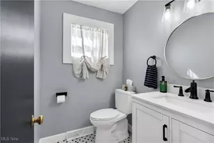 447 Mistletoe Ave, Youngstown, OH 44511 - Photo 36