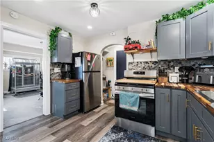 447 Mistletoe Ave, Youngstown, OH 44511 - Photo 32