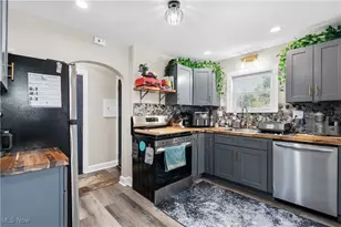 447 Mistletoe Ave, Youngstown, OH 44511 - Photo 30