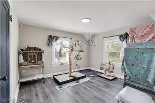 447 Mistletoe Ave, Youngstown, OH 44511 - Photo 20