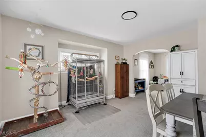 447 Mistletoe Avenue, Youngstown, OH 44511 - Photo 24