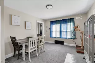 447 Mistletoe Ave, Youngstown, OH 44511 - Photo 22