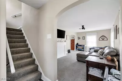 447 Mistletoe Avenue, Youngstown, OH 44511 - Photo 28