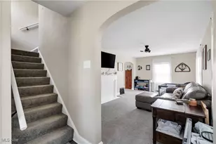 447 Mistletoe Ave, Youngstown, OH 44511 - Photo 28