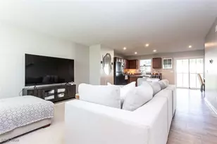 7762 Chesterfield Dr, Chippewa Lake, OH 44215 - Photo 6