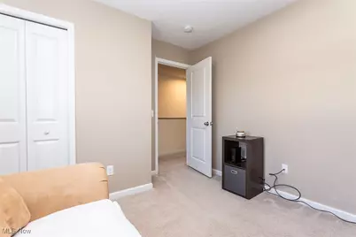 7762 Chesterfield Drive, Chippewa Lake, OH 44215 - Photo 24