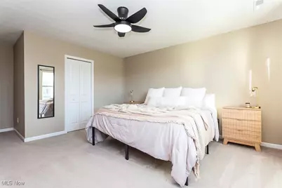 7762 Chesterfield Drive, Chippewa Lake, OH 44215 - Photo 20