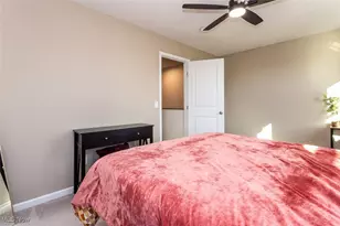 7762 Chesterfield Dr, Chippewa Lake, OH 44215 - Photo 28