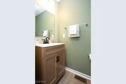 7762 Chesterfield Drive, Chippewa Lake, OH 44215 - Photo 10