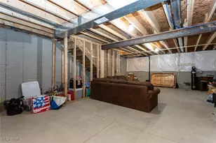 7762 Chesterfield Dr, Chippewa Lake, OH 44215 - Photo 40