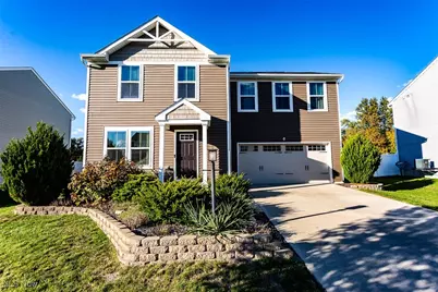 7762 Chesterfield Drive, Chippewa Lake, OH 44215 - Photo 2