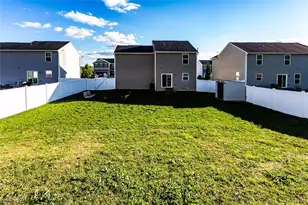 7762 Chesterfield Dr, Chippewa Lake, OH 44215 - Photo 42