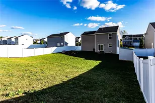 7762 Chesterfield Dr, Chippewa Lake, OH 44215 - Photo 44