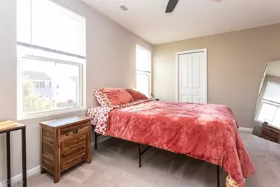 7762 Chesterfield Drive, Chippewa Lake, OH 44215 - Photo 26