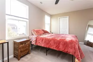 7762 Chesterfield Dr, Chippewa Lake, OH 44215 - Photo 26