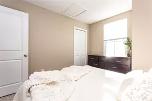 7762 Chesterfield Dr, Chippewa Lake, OH 44215 - Photo 34