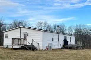 1964 Co Rd 58, Irondale, OH 43932 - Photo 28