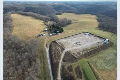 1964 County Road 58, Irondale, OH 43932 - Photo 10