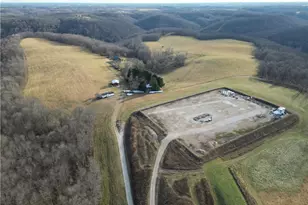 1964 Co Rd 58, Irondale, OH 43932 - Photo 10