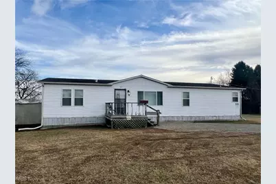 1964 County Road 58, Irondale, OH 43932 - Photo 1