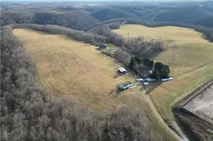 1964 Co Rd 58, Irondale, OH 43932 - Photo 2