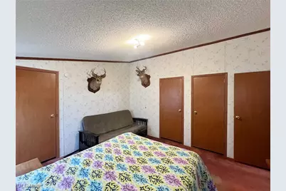 1964 County Road 58, Irondale, OH 43932 - Photo 16