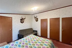 1964 Co Rd 58, Irondale, OH 43932 - Photo 16