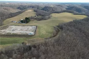 1964 Co Rd 58, Irondale, OH 43932 - Photo 6