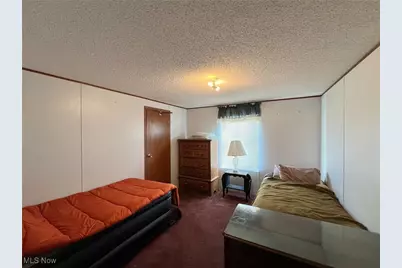 1964 County Road 58, Irondale, OH 43932 - Photo 20