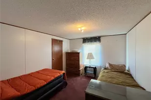 1964 Co Rd 58, Irondale, OH 43932 - Photo 20