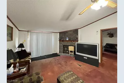 1964 County Road 58, Irondale, OH 43932 - Photo 12