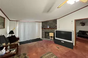 1964 Co Rd 58, Irondale, OH 43932 - Photo 12