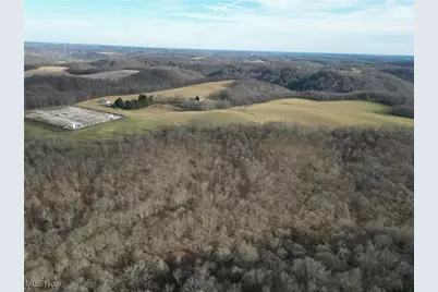 1964 County Road 58, Irondale, OH 43932 - Photo 8